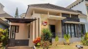 Villa Kusuma Pinus M71, Kota Batu Malang