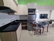 Budget deal for 10 mabolo garden flats LOFT