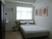 Vista GL Taft Studio Unit