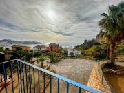 Top La Herradura