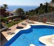 Top La Herradura