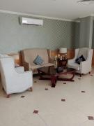 Taleen Serviced Apatments Al-Ahsa
