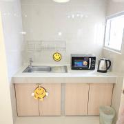 Top Bangkok
