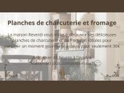 Top Lamarque Top Lamarque