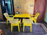 Divine Home Stay - 1BHK