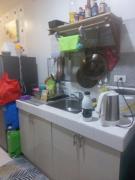 Florida sun estates condo