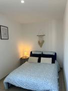 Top Grisolles Top Grisolles