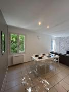 Top Grisolles Top Grisolles