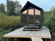 Top Pihali