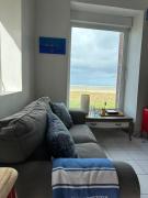 Top Saint-Michel-en-Grève