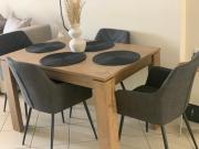 Top Ioannina Top Ioannina