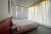 Top Bandung