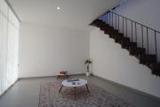 Top Bandung