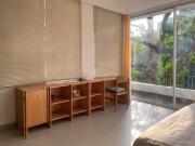 Top Bandung