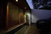 Top Bandung