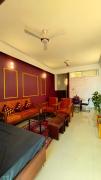 Top Guwahati