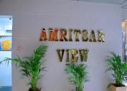 Top Amritsar