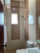 Trend Marine Apartment, Colombo