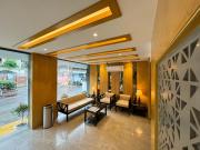 Top Bankipur Top Bankipur