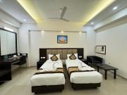 Top Bankipur Top Bankipur