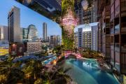 Top Singapur
