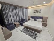 Top Gandhinagar