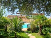 Top Saint-Germain-de-Prinçay