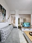 Acvi LUX - City Center by Seafront