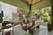 Top Seminyak