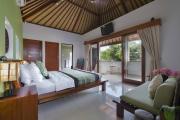 Top Seminyak