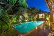Top Seminyak