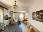 Top Loutrákion Top Loutrákion