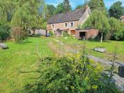 Top Trélon Top Trélon