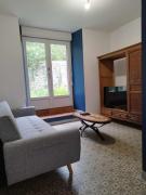 Top Trélon Top Trélon