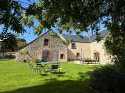 LEpicerie - Les Gîtes ValConie