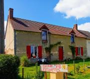 Studio Les Pourettes