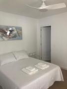 Alojamiento Rural Al´Mare