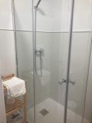 Top Conil de la Frontera