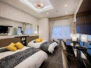 APA Hotel Asakusa Tawaramachi Ekimae APA Hotel Asakusa Tawaramachi Ekimae