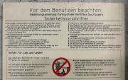 Top Passau