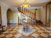 Top Constanţa Top Constanţa