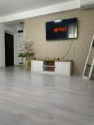 Top Pantelimon Top Pantelimon