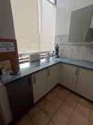 Top Lançon-Provence