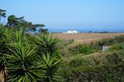 Retreat Centre with seaviews, near surf and golf