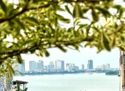 Fazolka Skybar Apartment