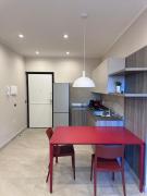 La Casa di Ivan e Giorgia - TILIA