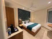 Top Mumbai