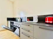 Top San Martino della Battaglia