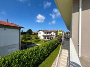 Top San Martino della Battaglia