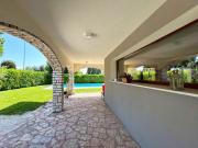 Top San Martino della Battaglia